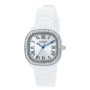 LIU JO OROLOGIO DONNA TLJ2865