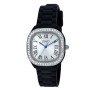 LIU JO OROLOGIO DONNA TLJ2871
