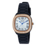 LIU JO OROLOGIO DONNA TLJ2872