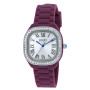 LIU JO OROLOGIO DONNA TLJ2873