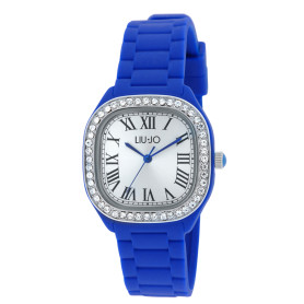 LIU JO OROLOGIO DONNA TLJ2874