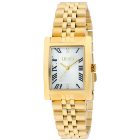 LIU JO IMPERIA TLJ2652