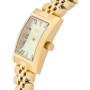 LIU JO IMPERIA TLJ2652
