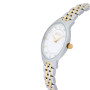 LIU JO CASUAL AURA TLJ2677
