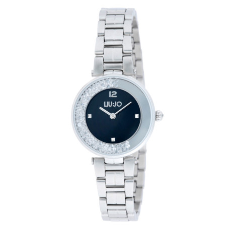 LIU JO SOLENE TLJ2665