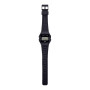 CASIO CLASSIC VINTAGE F-91WB-1AEF