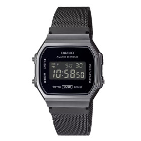 CASIO COLLECTION A168WEMB-1BEF