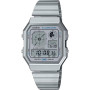 CASIO EDGY A130WE-7AEF