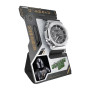 CASIO G-SHOCK X STAR WARS GM-2100-1A