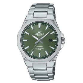 CASIO EDIFICE EFR-S108D-3AVUEF