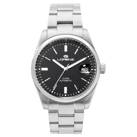 LORENZ GINEVRA AIR KING 030235CC