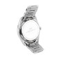 LORENZ GINEVRA AIR KING 030235CC