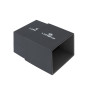 LORENZ GINEVRA AIR KING 030235CC
