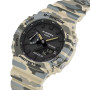 CASIO G-SHOCK GA-2100CM-5AER