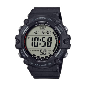CASIO TIMELESS AE-1500WH-1AV
