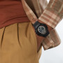 CASIO TIMELESS AE-1500WH-1AV