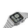 CASIO EDGY A130WE-1A