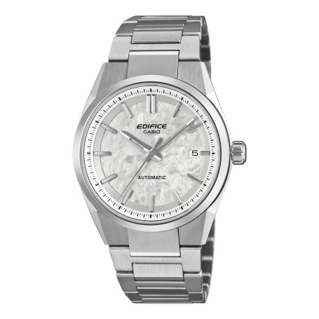 CASIO EDIFICE EFK-110D-7A