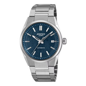 CASIO EDIFICE EFK-110D-1A