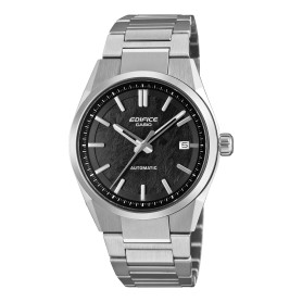 CASIO EDIFICE AUTOMATIC EFK-110D-1A