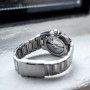 CASIO EDIFICE AUTOMATIC EFK-110D-1A
