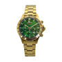 LORENZ CHRONO 26176DD