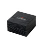 LORENZ PATRON 030282AA