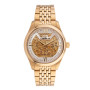 LORENZ PATRON 030283BB