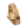 LORENZ PATRON 030283BB