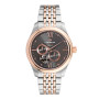 LORENZ PATRON 030282BB