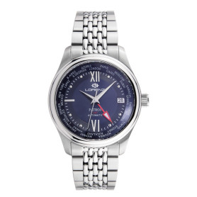 LORENZ PATRON 030284AA