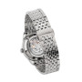 LORENZ PATRON 030284AA