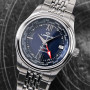LORENZ PATRON 030284AA