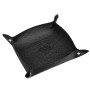 LORENZ SVUOTA TASCHE FC2603