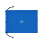 LORENZ SVUOTA TASCHE FC2603