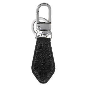LORENZ PORTA CHIAVI 2606