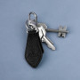 LORENZ PORTA CHIAVI 2606