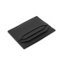 LORENZ PORTA CARTE FC2605