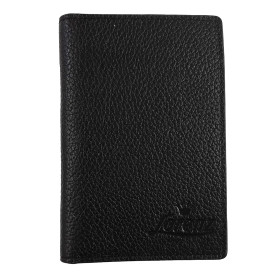 LORENZ PORTA CARTE FC2604