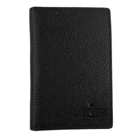 LORENZ PORTA CARTE FC2604