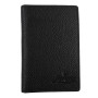 LORENZ FIRST CLASS PORTA CARTE FC2604