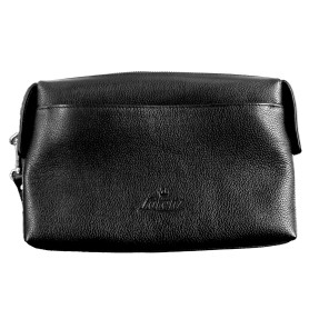 LORENZ FIRST CLASS TROUSSE FC2601