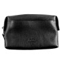 LORENZ FIRST CLASS TROUSSE FC2601