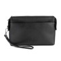 LORENZ FIRST CLASS TROUSSE FC2601