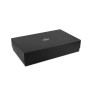 LORENZ TROUSSE FC2601