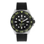 LORENZ OCEAN CLUB 030268MM