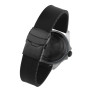 LORENZ OCEAN CLUB 030268MM