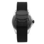 LORENZ OCEAN CLUB 030268MM