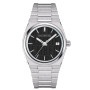 OR. BIKKEMBERGS TWO-DNA UOMO BKA58