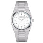 OR. BIKKEMBERGS TWO-DNA UOMO BKA56